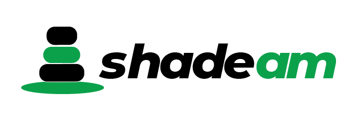 Shadeam - find local product and services near you.